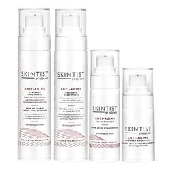 SKINTIST ANTI-AGING Set completo 1 pz