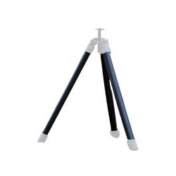 Revolve Replacement Leg Set Model 70 Black TT00165001C
