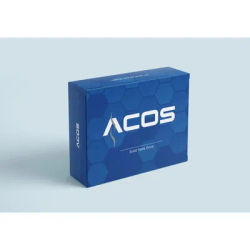 ACOS SSD Disco Duro Sata3 ssd 120GB 128GB 240GB 256GB 480GB 512GB 1TB Unidad interna de estado sólido Ssd para computadora de es