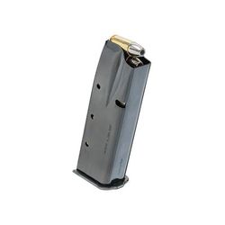 Springfield Armory Magazine SA-35 9mm Luger 15 Round Blued 1 Pack Steel HP5915-15RD