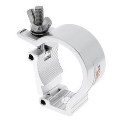 Global Truss Selflock 812Hook Mini