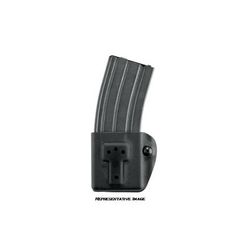 Safariland 774 Rifle Mag Pouch w/ Belt SystemColt Ar15 STX Tac OD Green 774-215-563-MS34