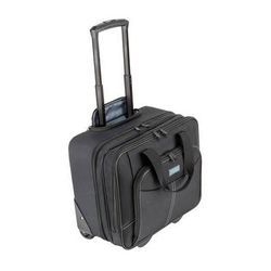 Ruggard Rolling Laptop Case CQF-216B