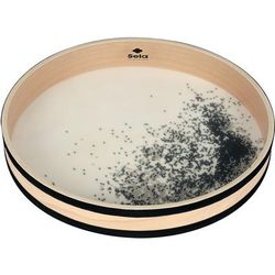 "Sela 18" Ocean Drum"