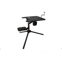 Birchwood Casey Swivel Action Bench BC-MSB300