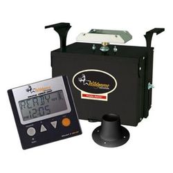 Wildgame Innovations 12V Digital Feeder Kit TH12VD