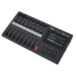 Zoom R20 B-Stock