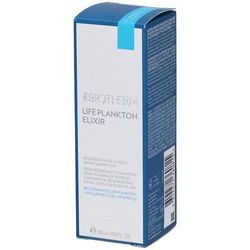 Biotherm Life Plankton Elixir Siero 30 ml
