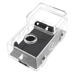 Rockboard PedalSafe Type FT1 rockboard