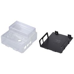 Rockboard PedalSafe Type SR2 universal