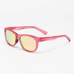 Tifosi Swank Sunglasses Sunglasses Radiant Rose