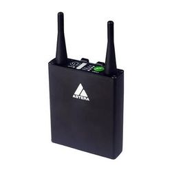 Astera AsteraBox Wi-Fi CRMX Transmitter Box ART7-WIFI