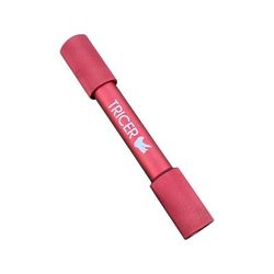 Tricer Tipi Adapter Black TA - ADP