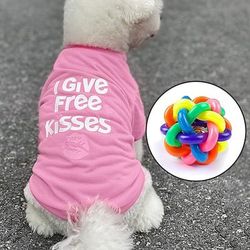 Prodotti per cani Prodotti per gatti T-shirt Casuale / sportivo Euramericano Caldo Traspirante Lavabile Comodo Sport e tempo libero Esterno Sportivo Fine settimana Abbigliamento per cani for Husky