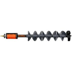 K-Drill Auger 6 in IDRL60