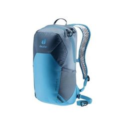 Deuter Speed Lite 13 Pack Ink-Wave 341002213890