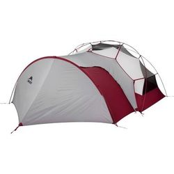 MSR Gear-Shed 10314
