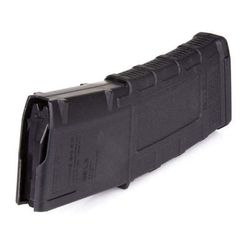 SIG SAUER AR .300BLK PMAG M3 No Window 30 Round Rifle Magazine Black 8900011