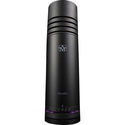 Aston Microphones Stealth Broadcast