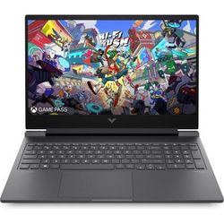 HP Victus Gaming 16-r1007nl Intel® Core™ i7 i7-14700HX Computer portatile 40,9 cm (16.1") Quad HD 16 GB DDR5-SDRAM 1 TB SSD