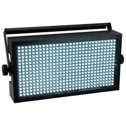 Eurolite LED Super Strobe B-Stock