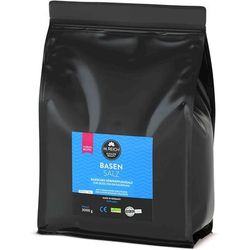 Sale alcalino organico M.Reich per la cura del corpo 3000 g