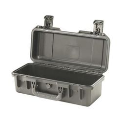 Pelican Storm Cases iM2306 Transport Dry Box 18.2x8.4x6.7 Black No Foam iM2306-00000