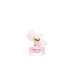 Marc Jacobs Daisy Love Eau So Sweet Edt Spray 30 ml de Toilette