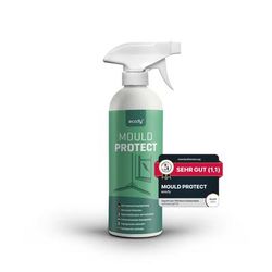 eco:fy Impregnante antimuffa 500 ml