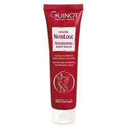 Guinot Baume Nutriscience Balsamo nutriente per il corpo 150 ml