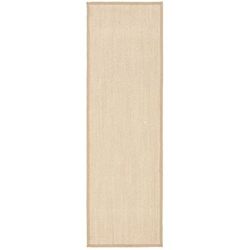 Tappeto Lino 76 X 122 cm