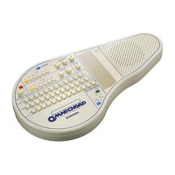 Suzuki Musical Instrument Corp Omnichord OM-108 Electronic Musical Instrument OM-108-U