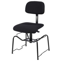 K&M 13440 Orchestra Chair B-Stock