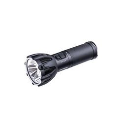 Nextorch Saint Torch 30C Turbo Searchlight 10000lm w 15000lm Black PS520150