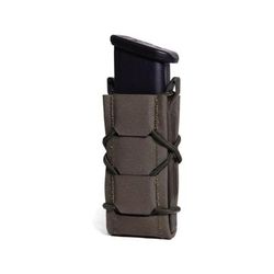 High Speed Gear Gen 2 TACO Pistol Magazine Pouch OD Green 24PT00OD