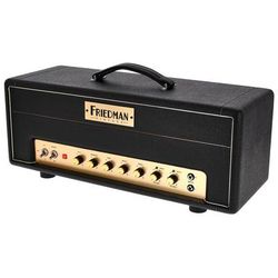 Friedman Plex Head B-Stock