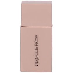 Diego dalla Palma Nudissimo Glow Fondotinta 252n Porcellana 1 pz Make