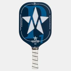 Master Athletics P1 Pickleball Paddle Pickleball Paddles