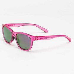 Tifosi Swank Sunglasses Sunglasses Purple Punch