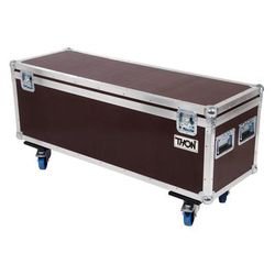 Thon XL-Plus Accessories Ca B-Stock