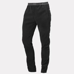 Helly Hansen Men's Daybreaker Fleece Trousers Black S