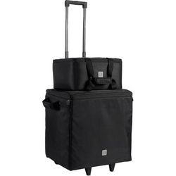 LD Systems DAVE 10 G4X BAG SET B-Stock