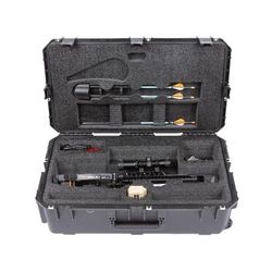 SKB Cases Series Ravin R50X R500 and R500E Crossbow - Case 3i-3016-10R
