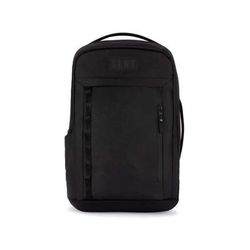 SLNT E3 Faraday Backpack Black 23L SPB-EDC-01