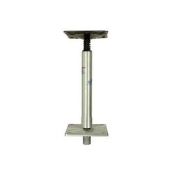 Springfield Marine Kingpin Hi Lo 3 Piece Pedestal Package 13in 1615433-1