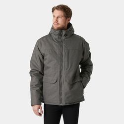 Helly Hansen Men's Chill Jacket 3.0 Green XL