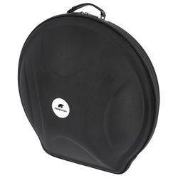 HandpanCare PU Zipper Case Black