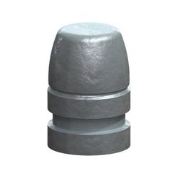 RCBS Cowboy Bullet Mould 40-180 CM 82306