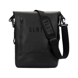 SLNT Faraday Laptop Dry Bag Black 6L SPB-L15B-X