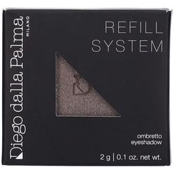Diego dalla Palma Ombretto Perlato Tonalità 119 Shiny Taupe 1 pz Make